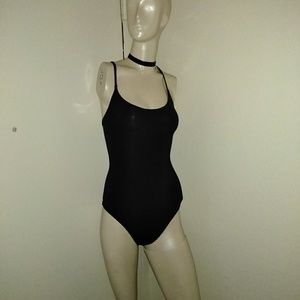 Baithing suit